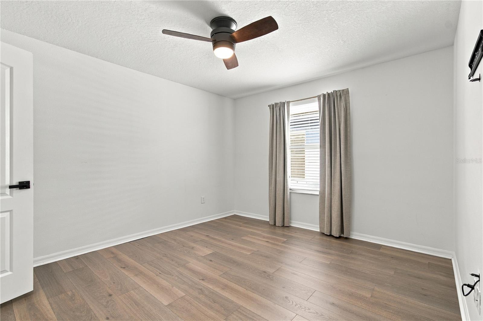 18928 HAMPSTEAD HEATH CT
