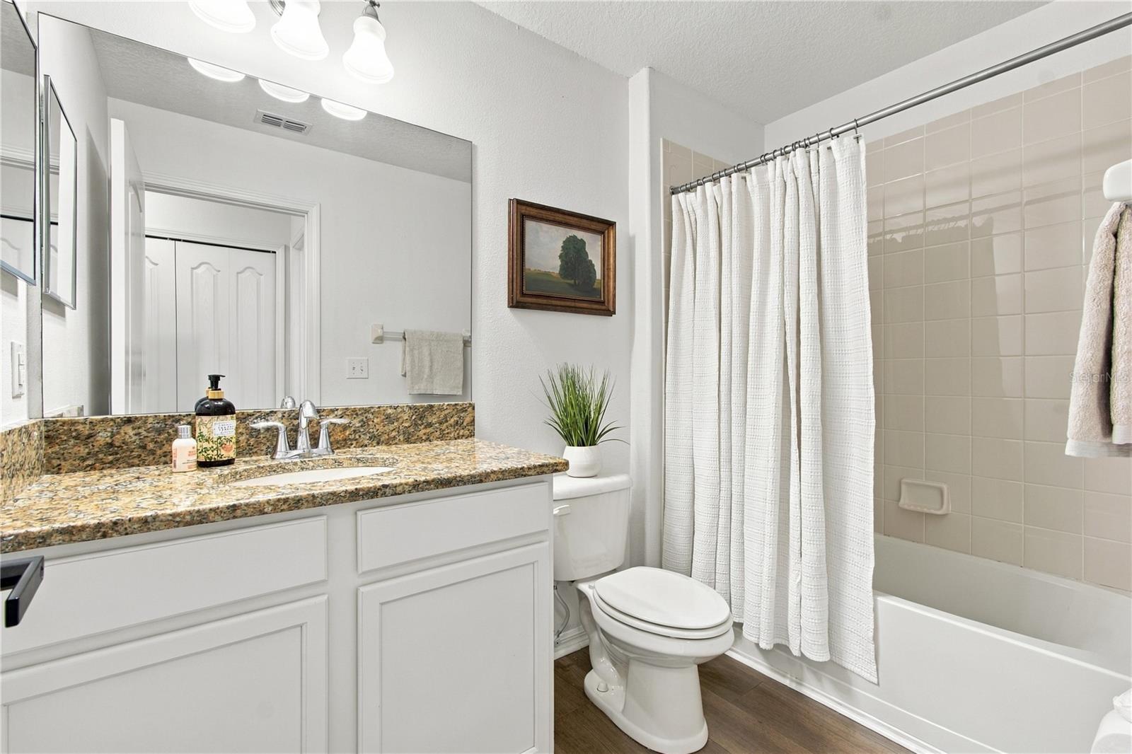18928 HAMPSTEAD HEATH CT