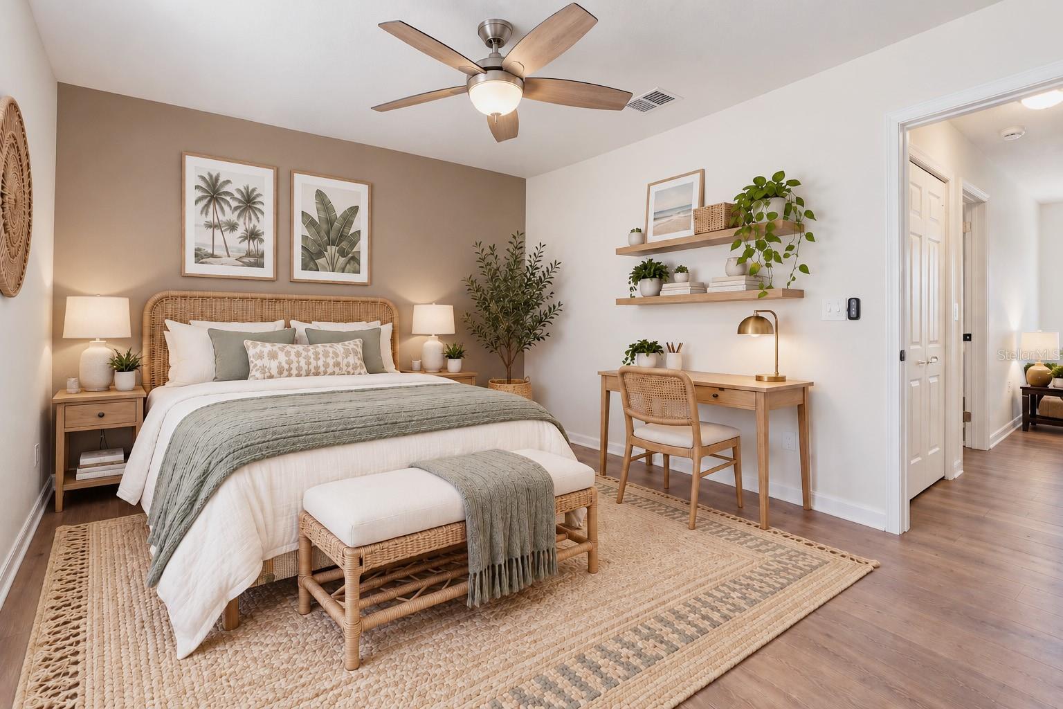 18928 HAMPSTEAD HEATH CT