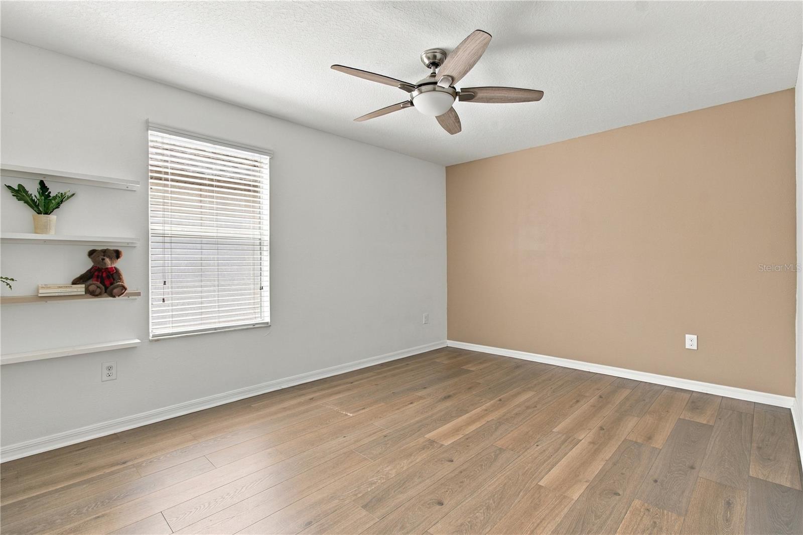18928 HAMPSTEAD HEATH CT