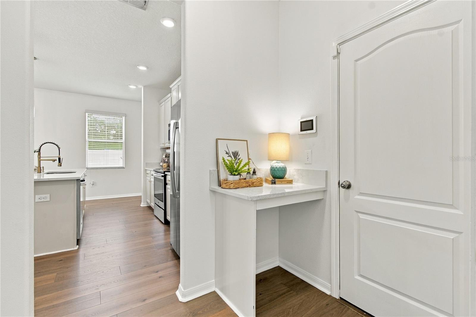18928 HAMPSTEAD HEATH CT