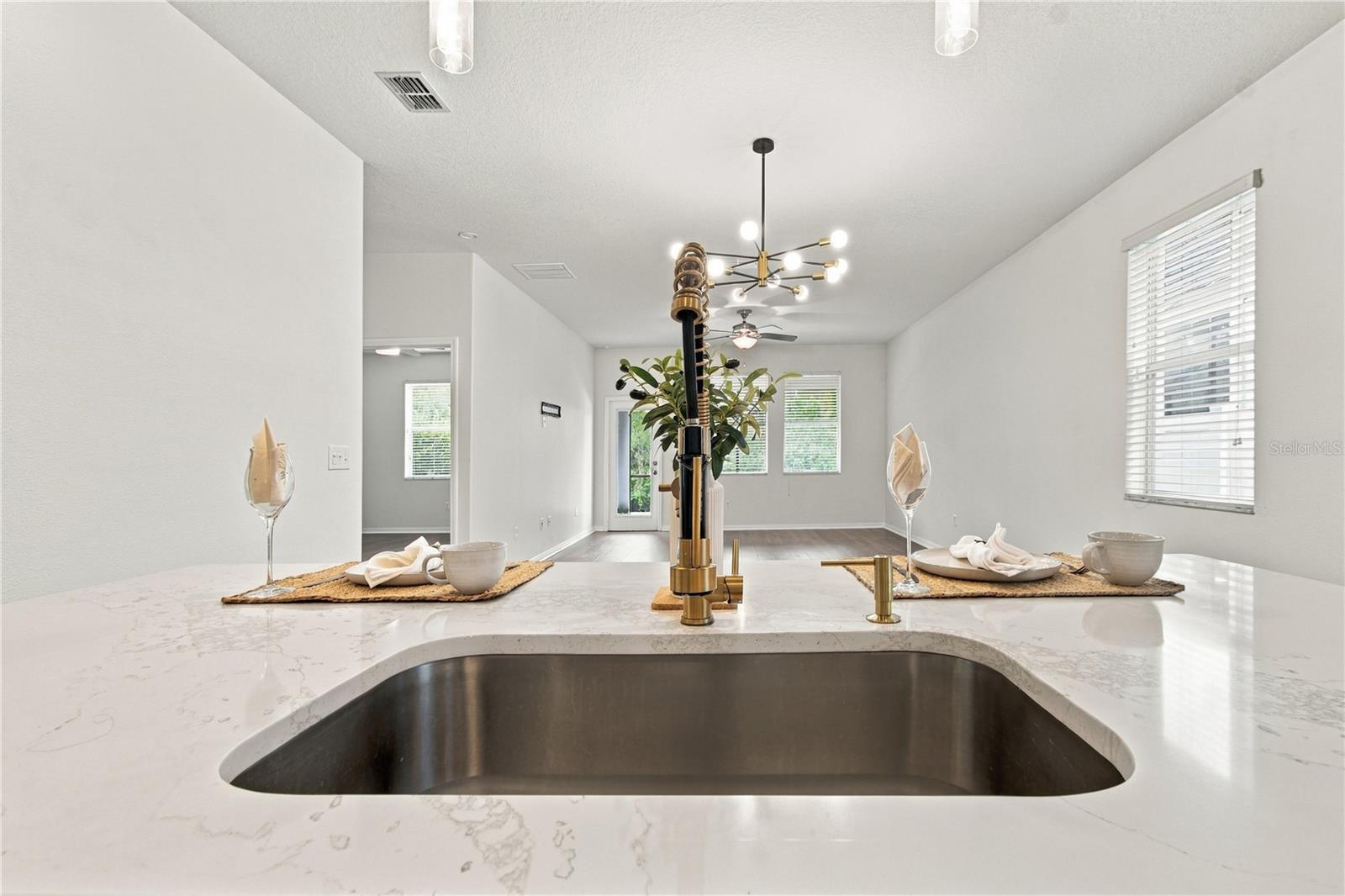 18928 HAMPSTEAD HEATH CT