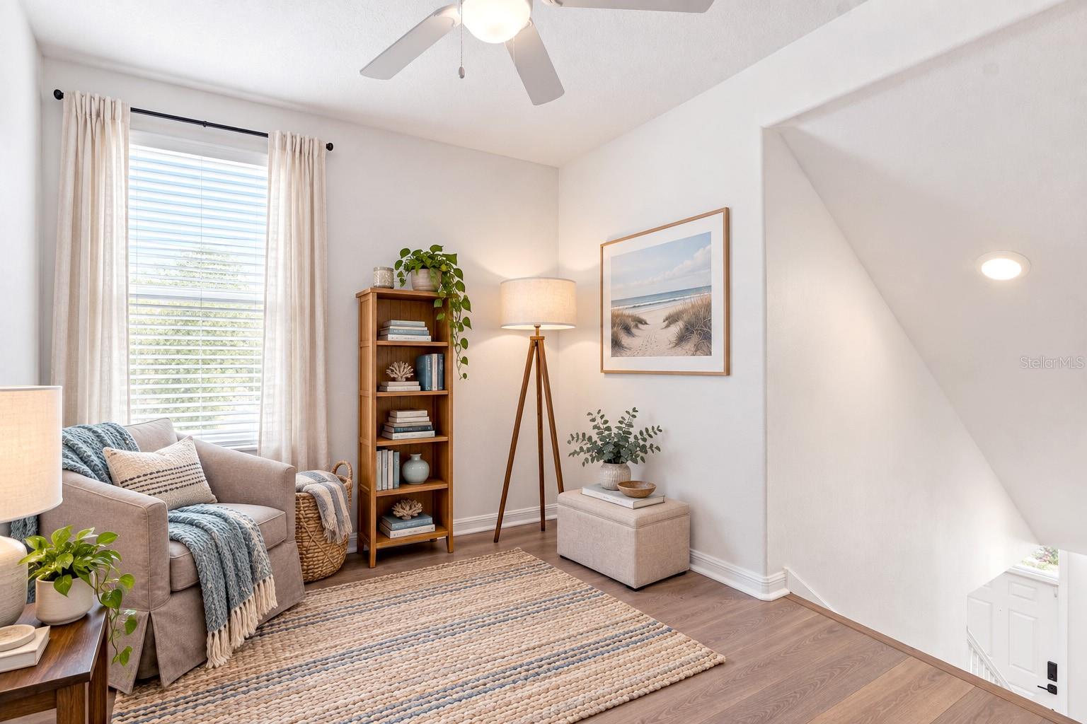 18928 HAMPSTEAD HEATH CT