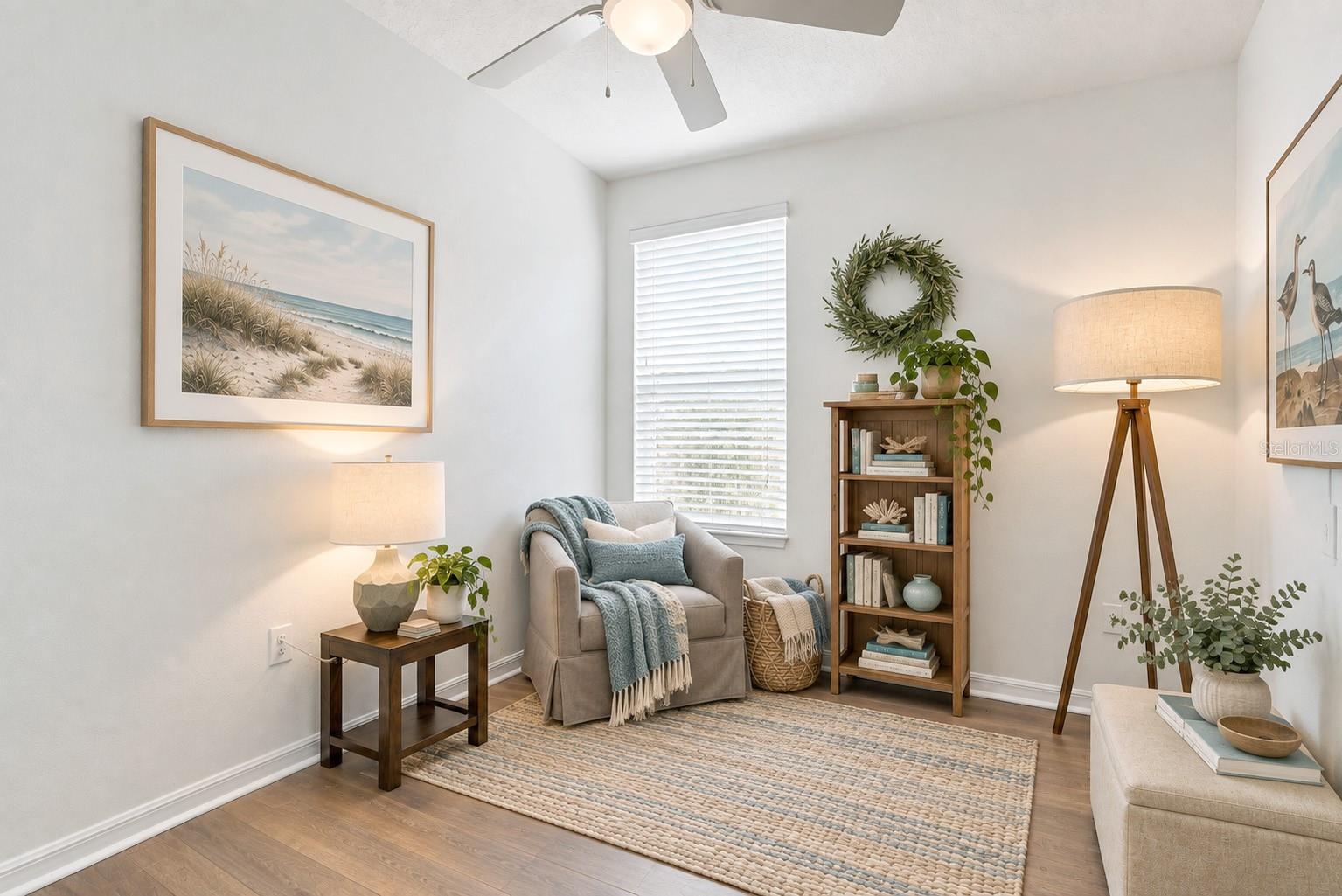 18928 HAMPSTEAD HEATH CT