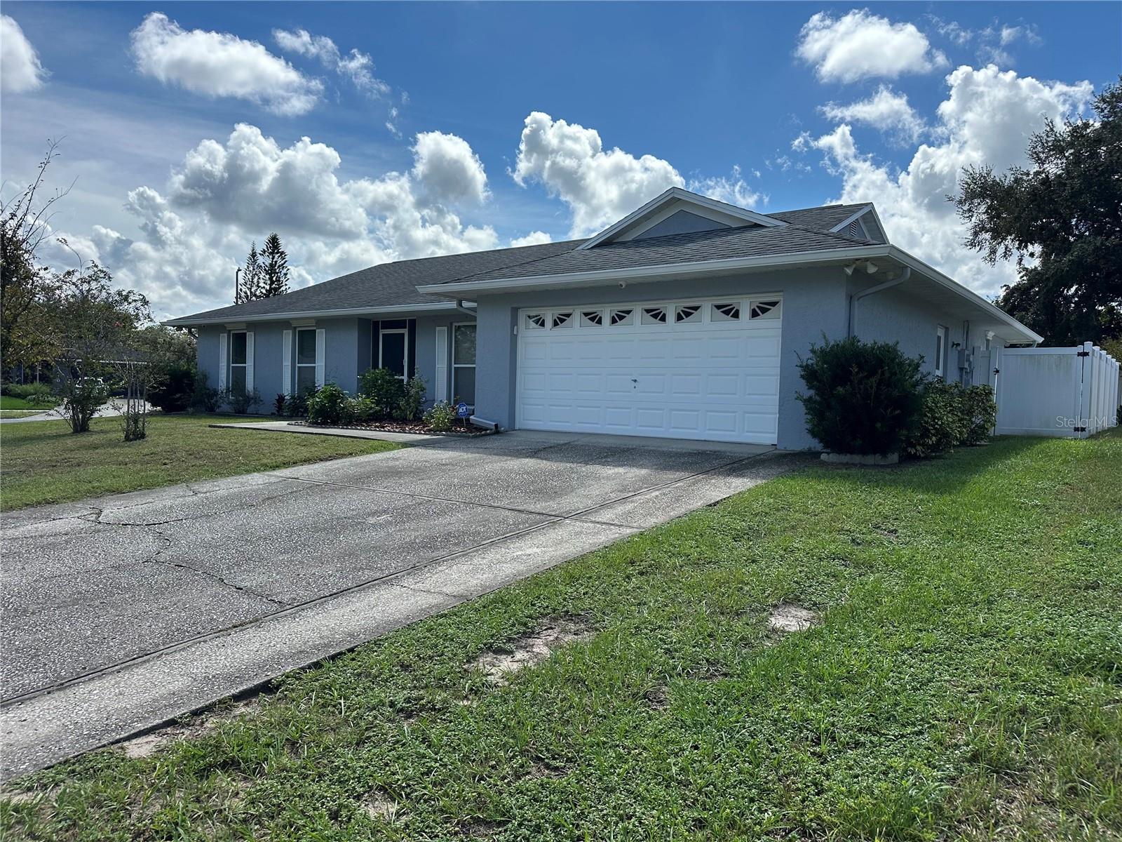1818 ORANGE HILL DR