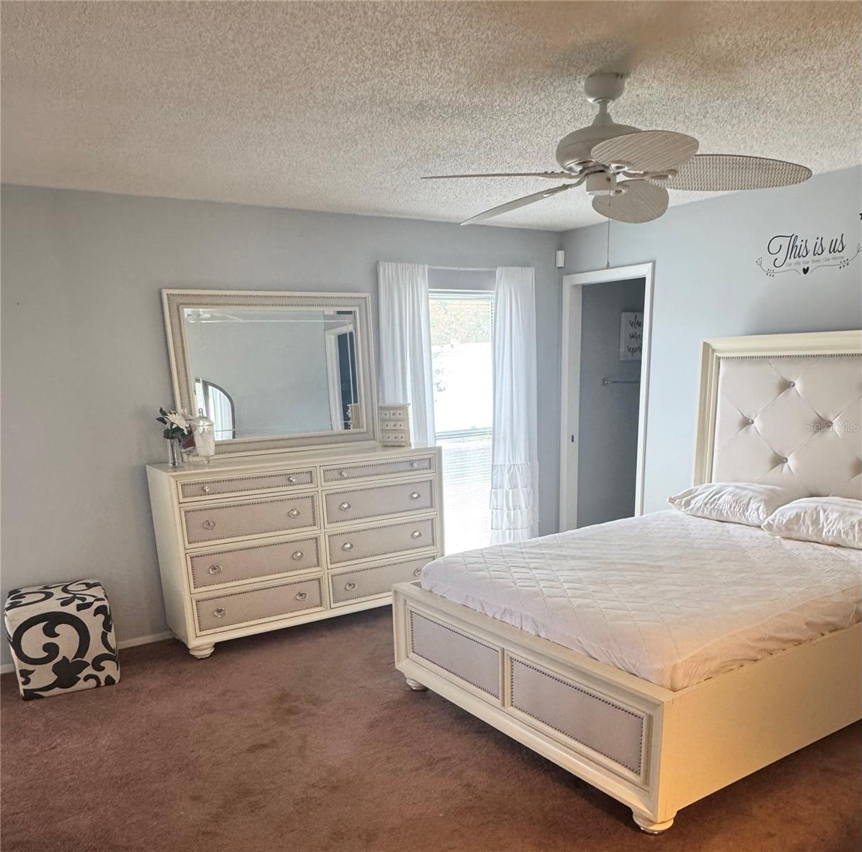 1818 ORANGE HILL DR