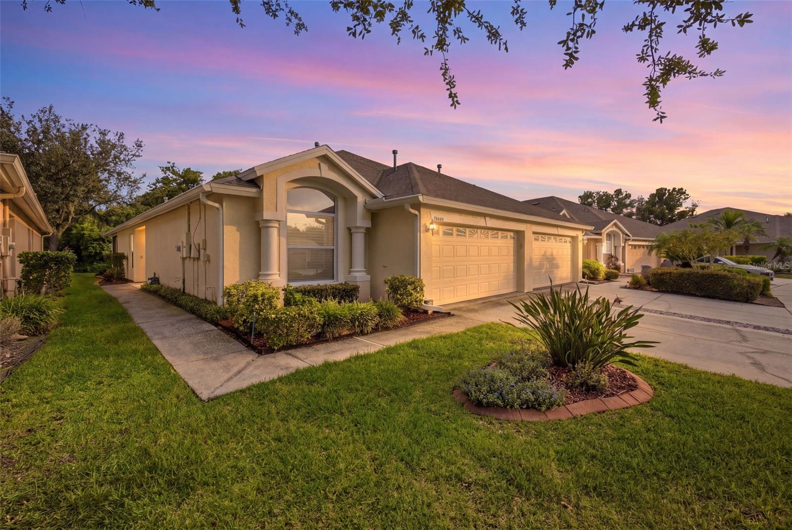 31040 PROUT CT