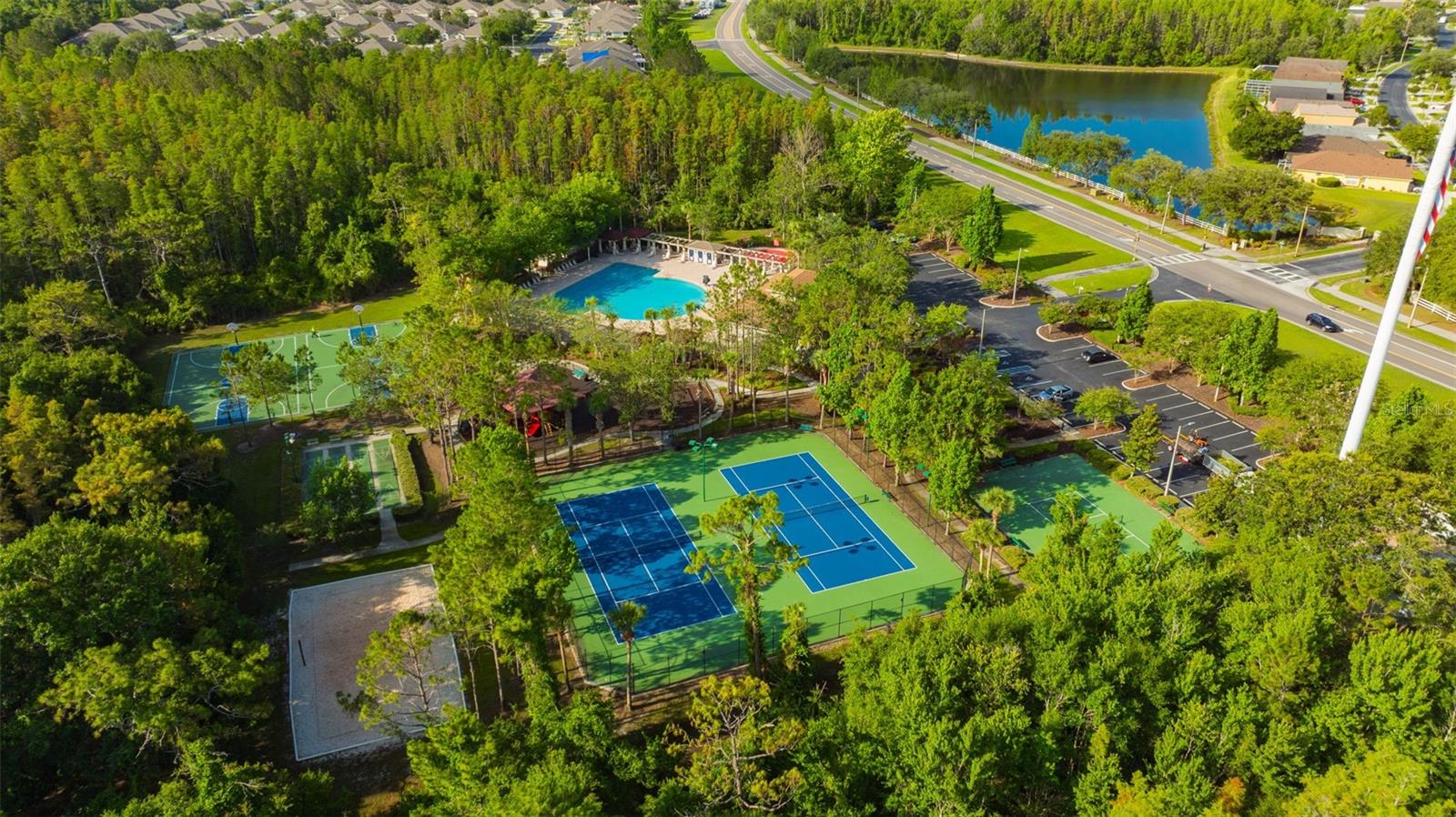 31040 PROUT CT