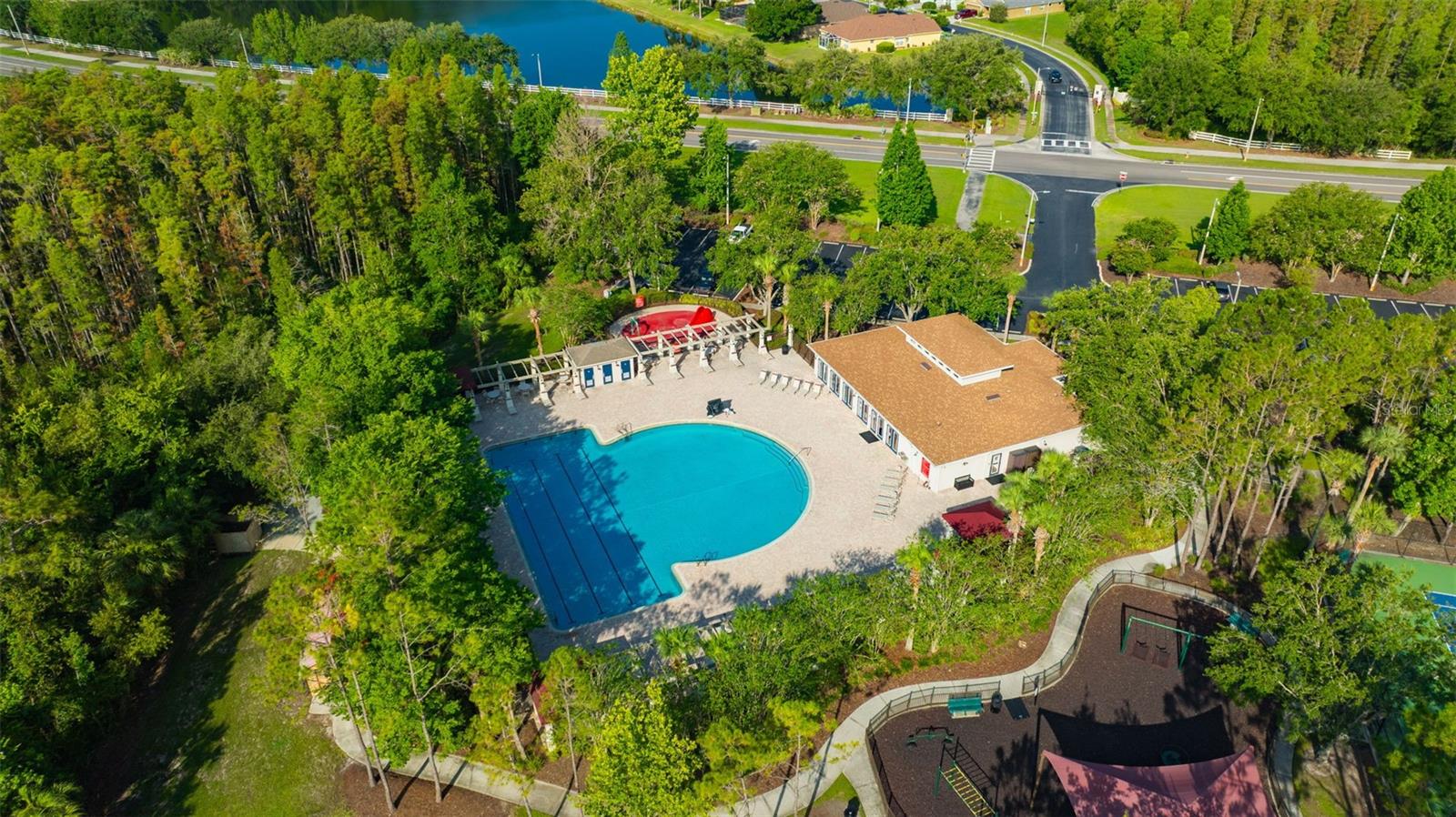 31040 PROUT CT