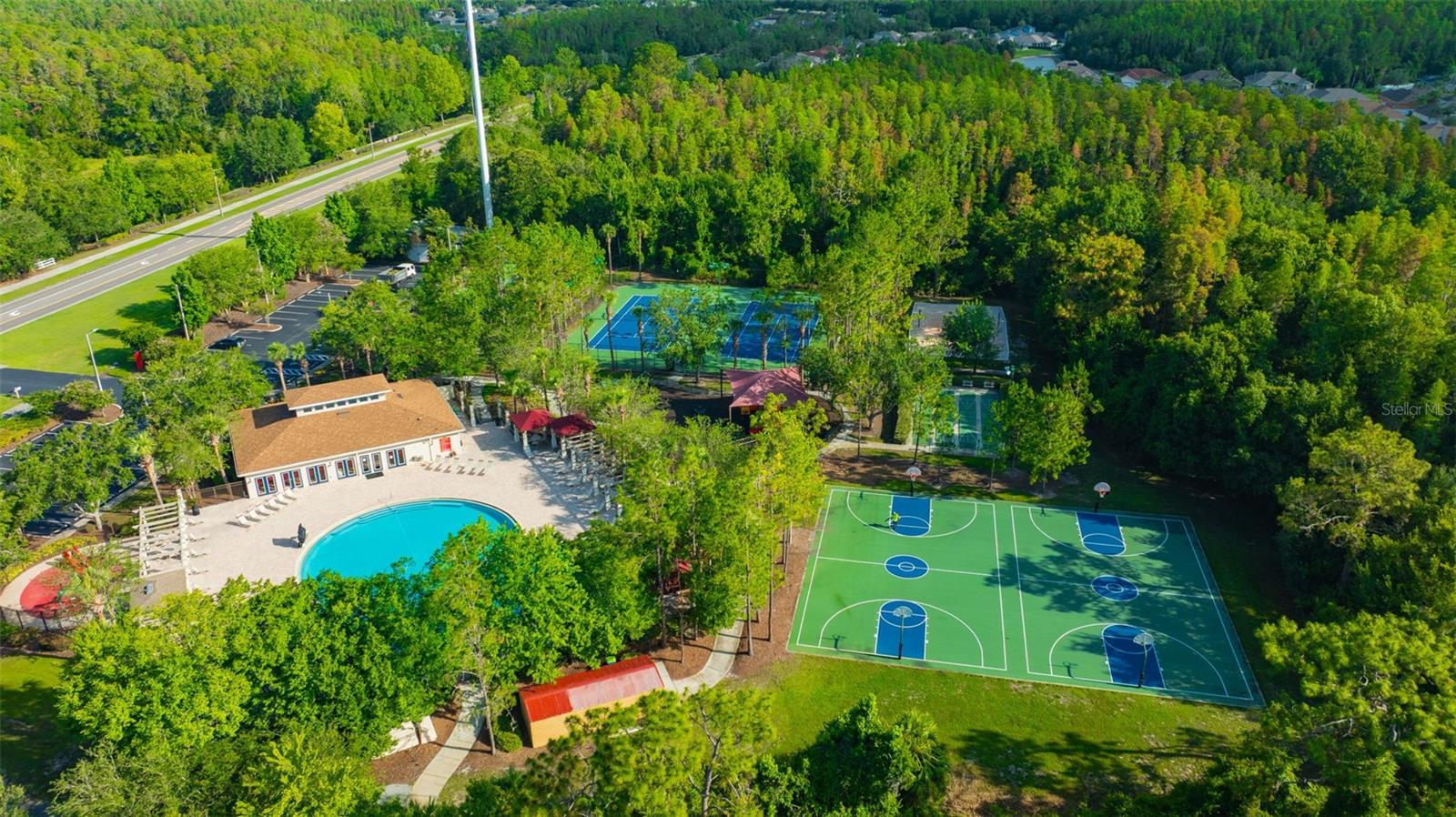 31040 PROUT CT