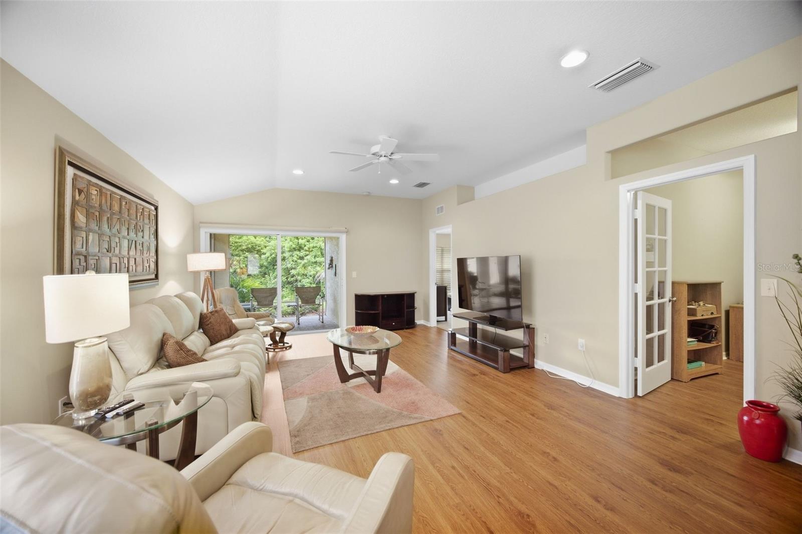 31040 PROUT CT