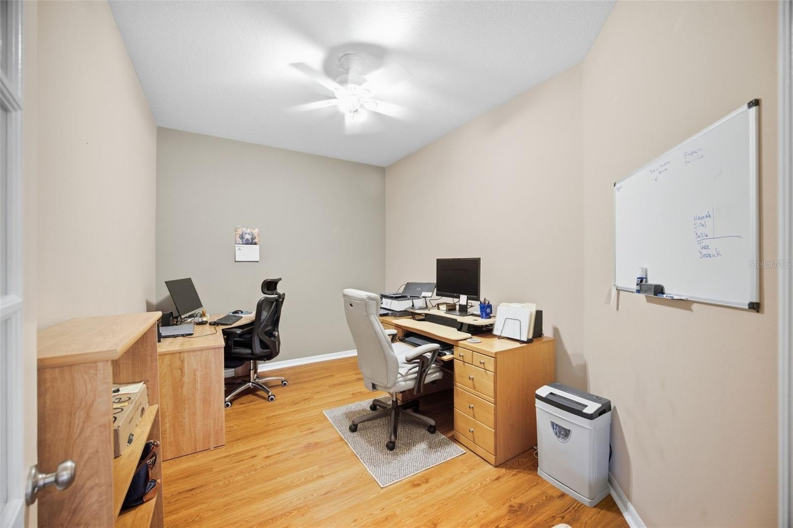 31040 PROUT CT