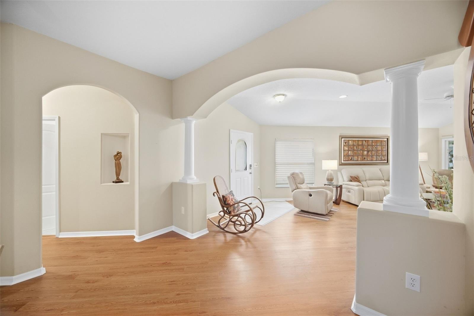 31040 PROUT CT