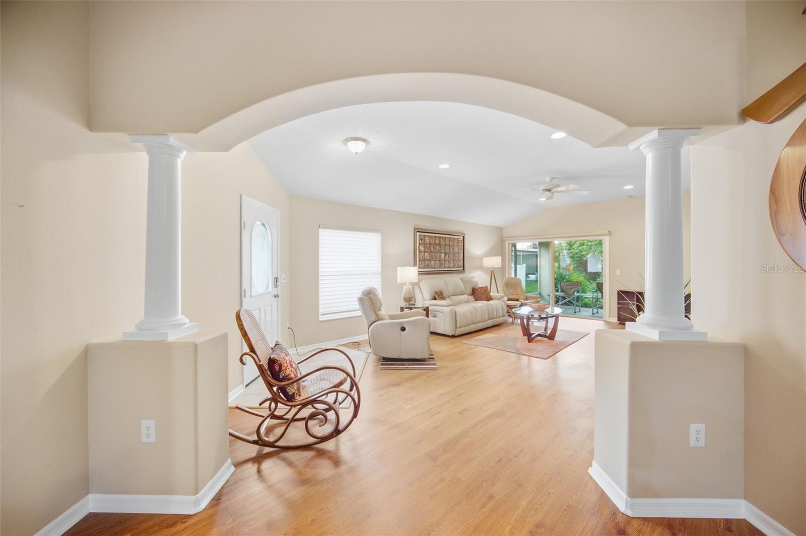 31040 PROUT CT
