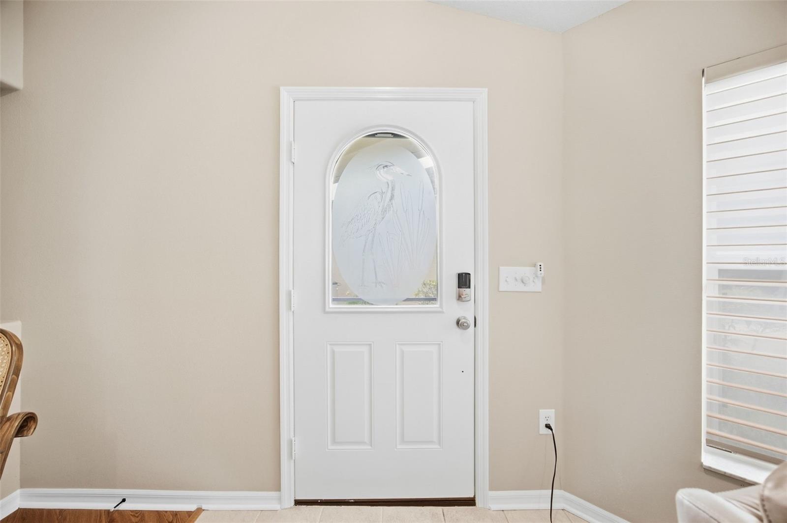 31040 PROUT CT