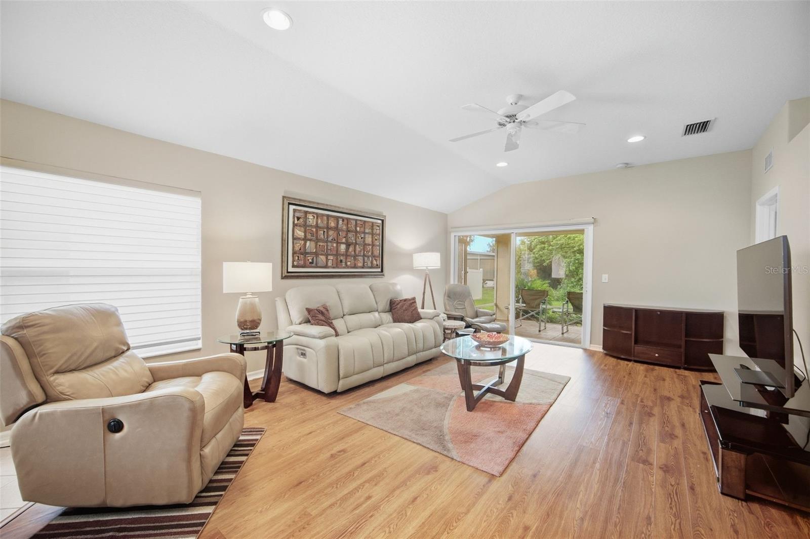 31040 PROUT CT