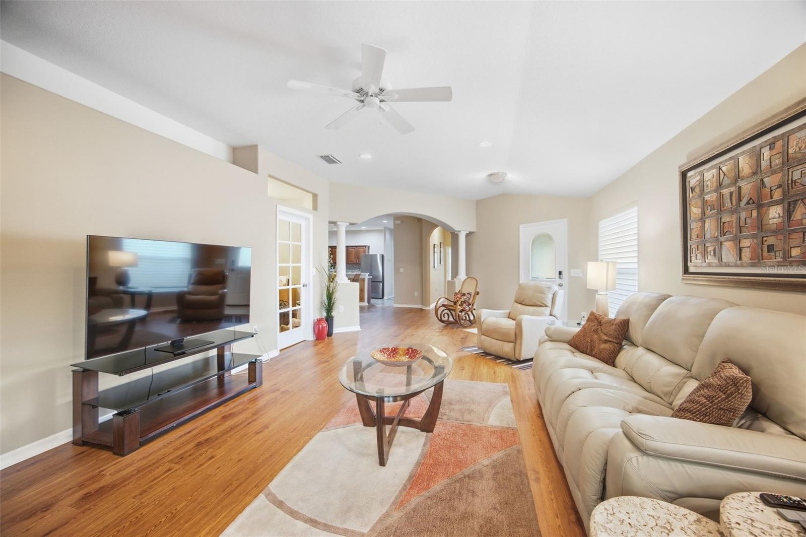 31040 PROUT CT