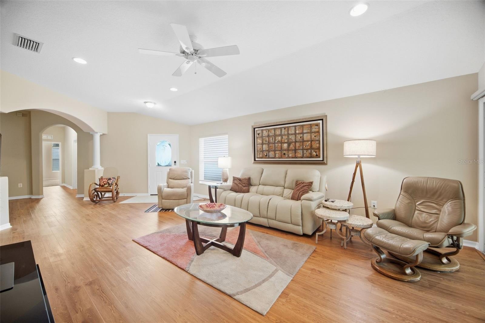 31040 PROUT CT