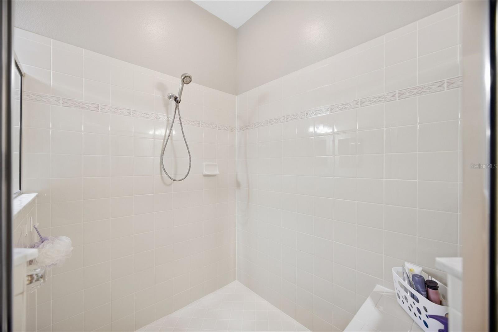 31040 PROUT CT