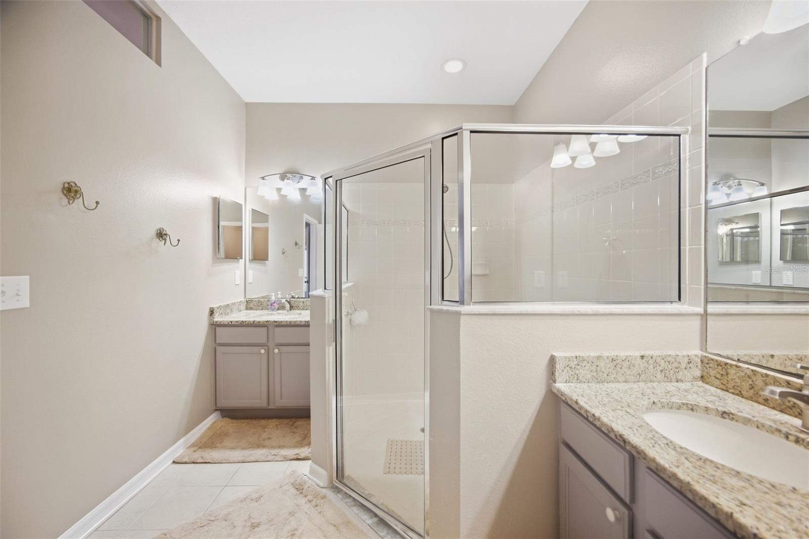 31040 PROUT CT