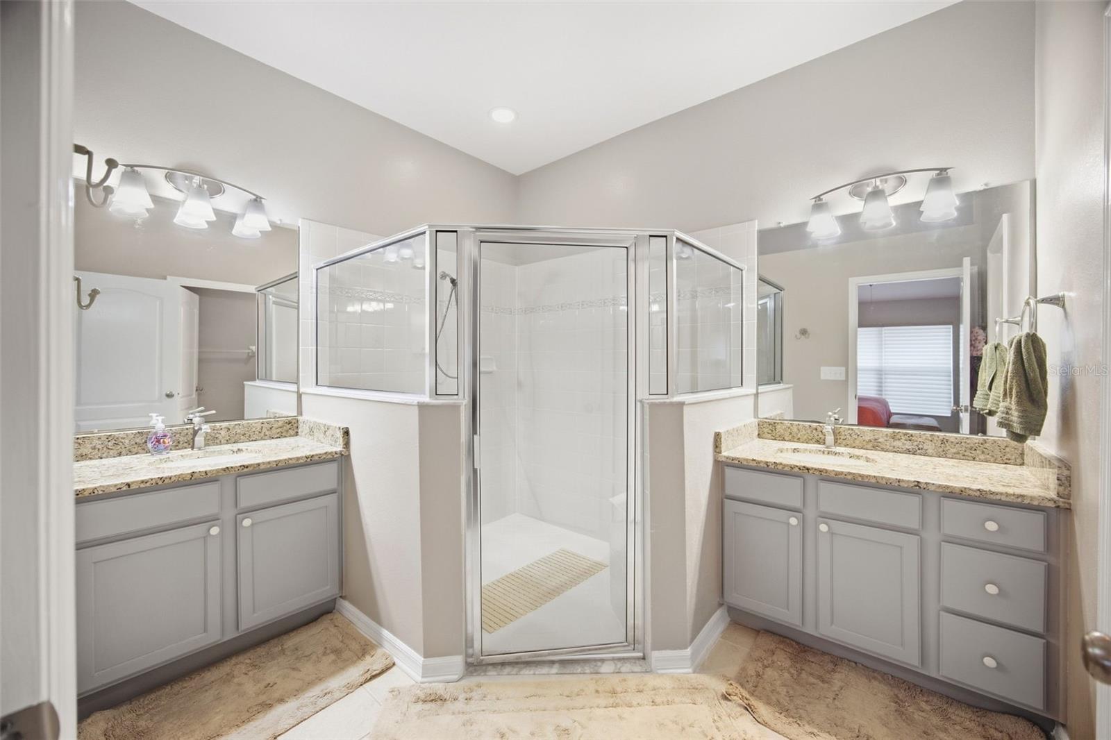 31040 PROUT CT