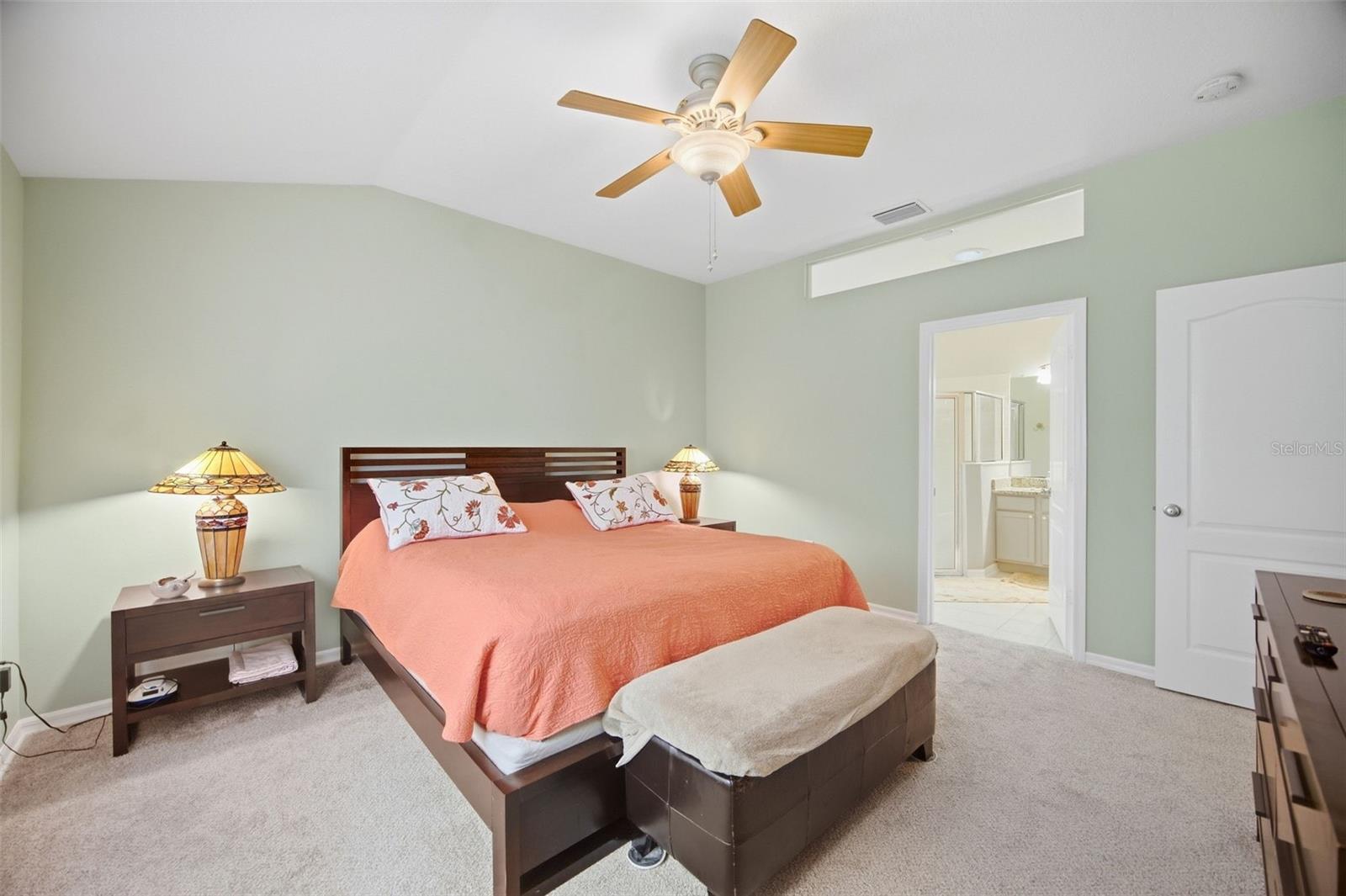 31040 PROUT CT