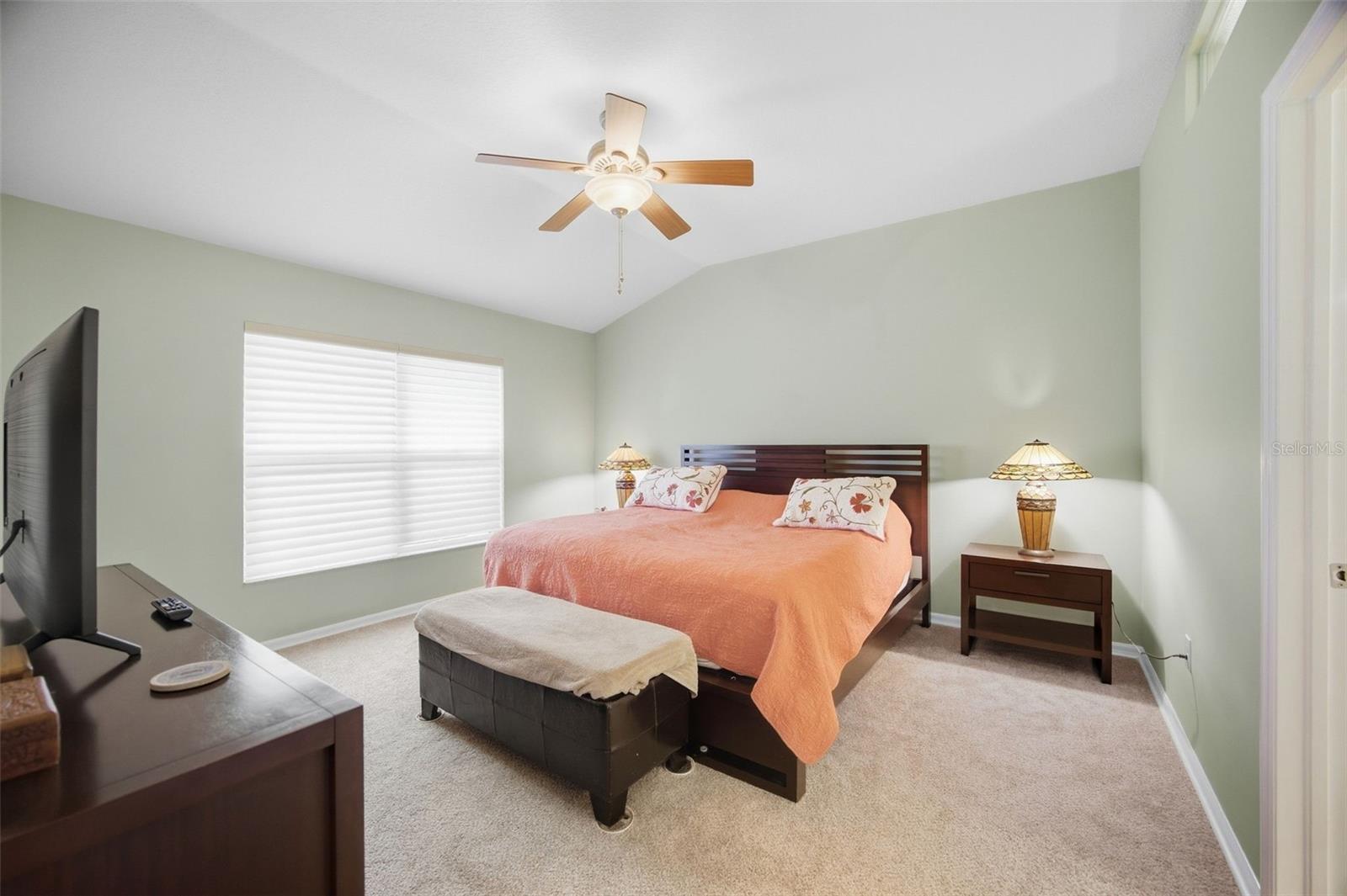 31040 PROUT CT