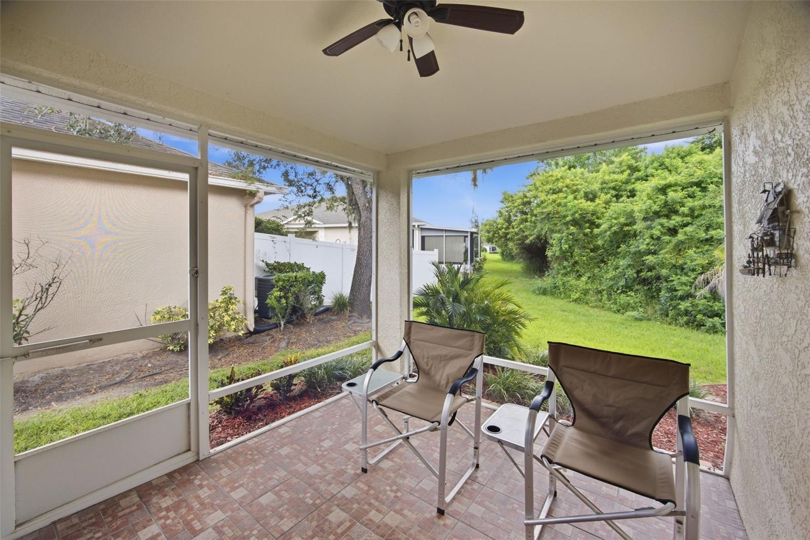 31040 PROUT CT