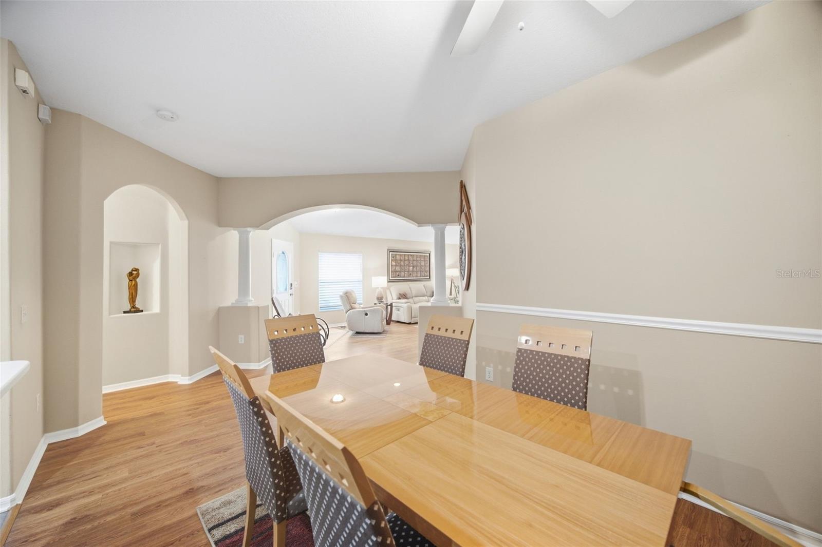 31040 PROUT CT