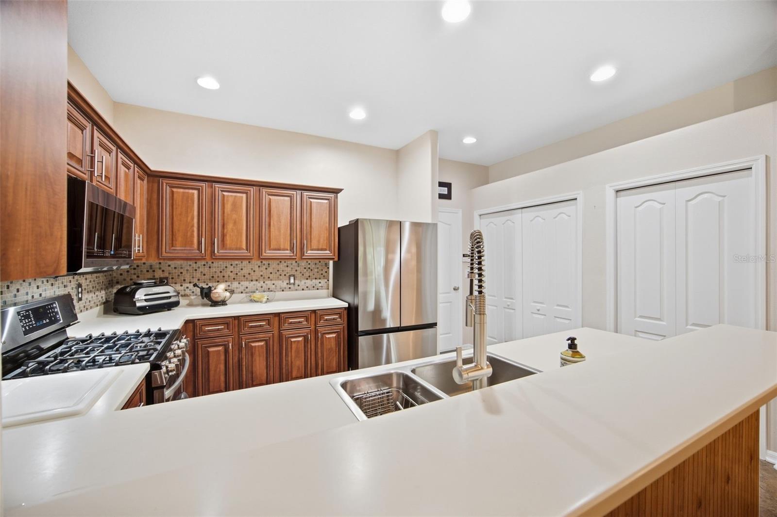 31040 PROUT CT