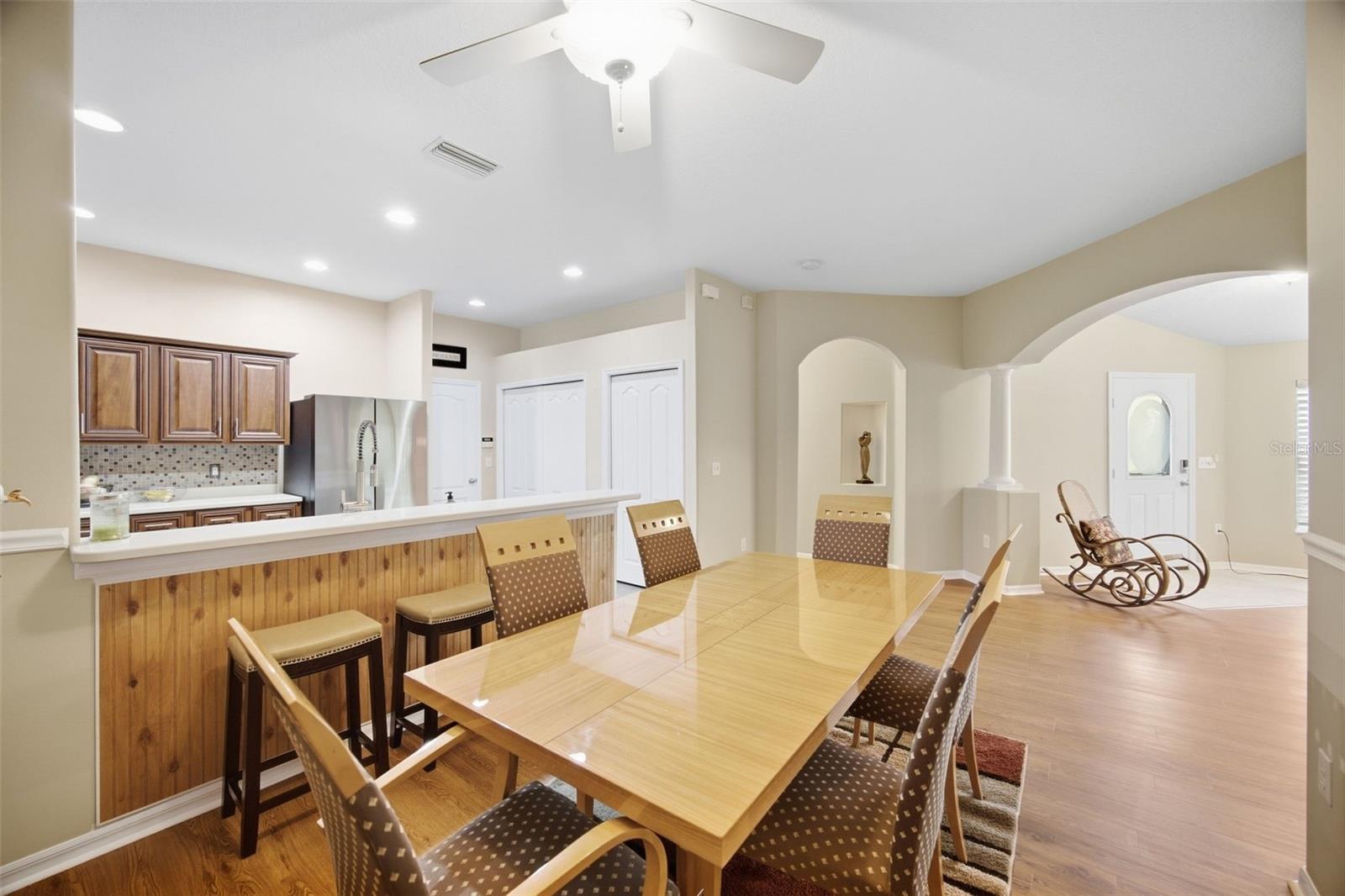 31040 PROUT CT