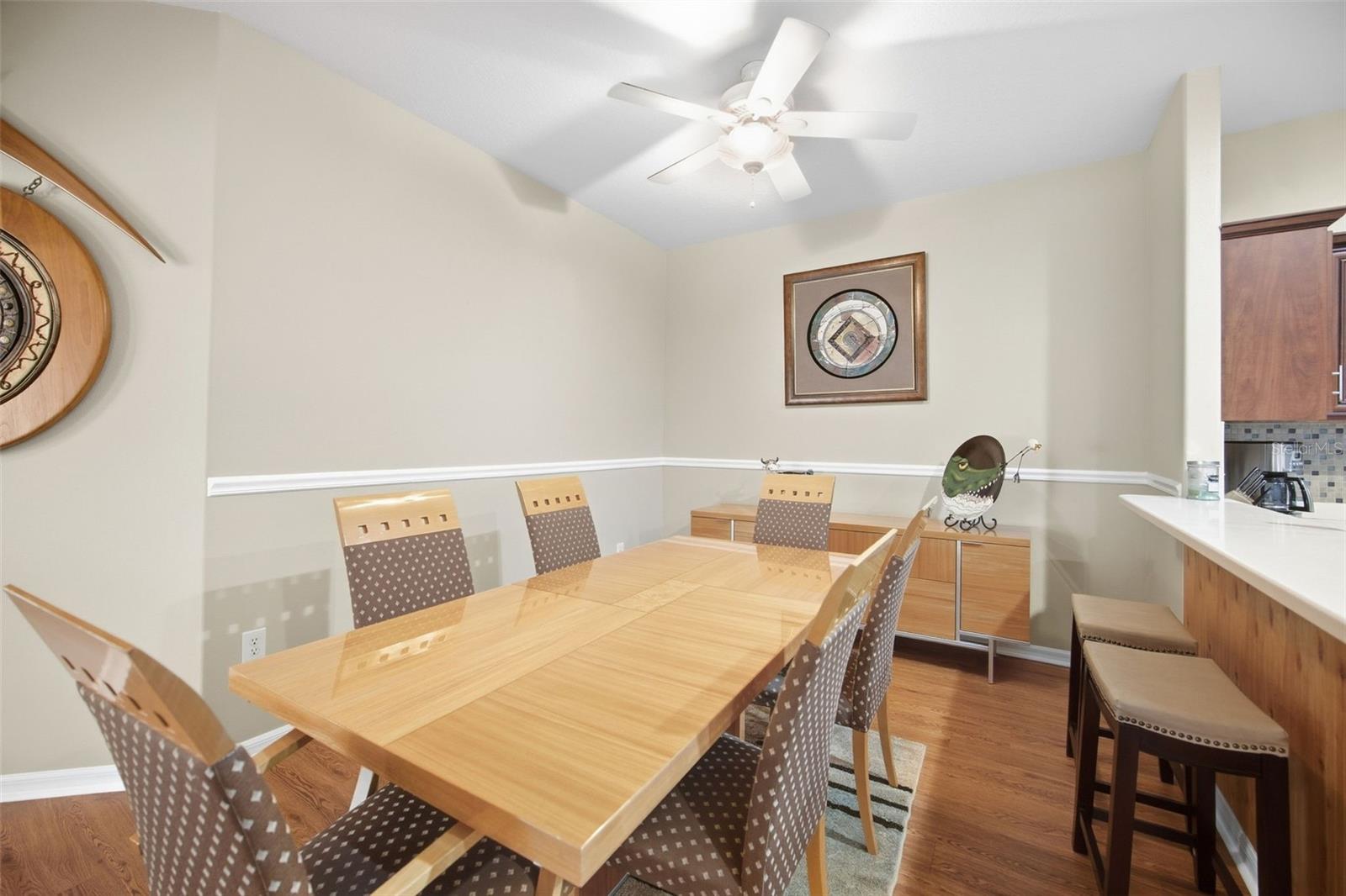 31040 PROUT CT