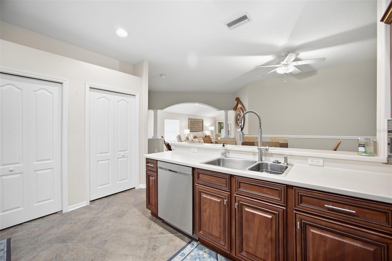 31040 PROUT CT