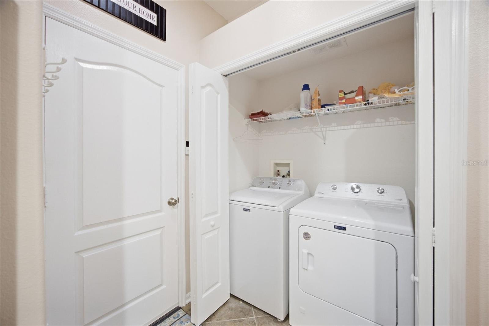 31040 PROUT CT