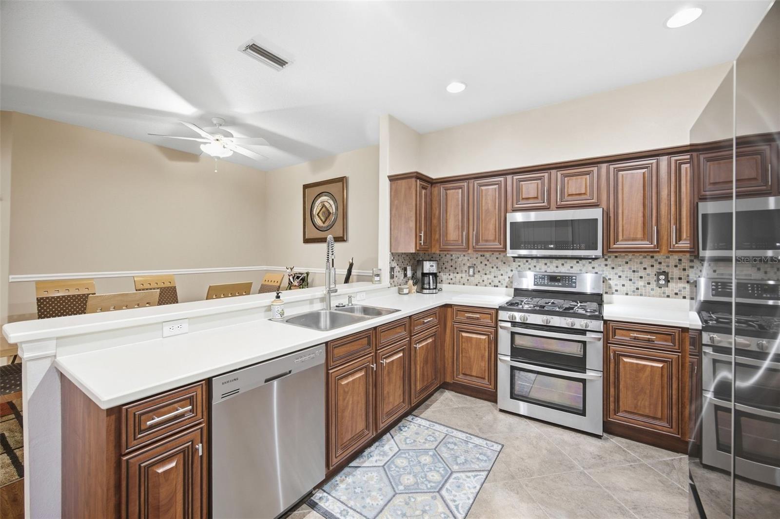 31040 PROUT CT