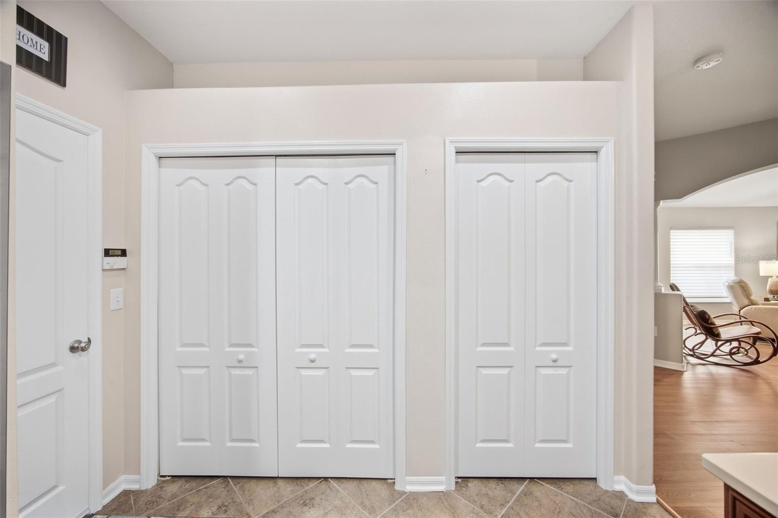31040 PROUT CT