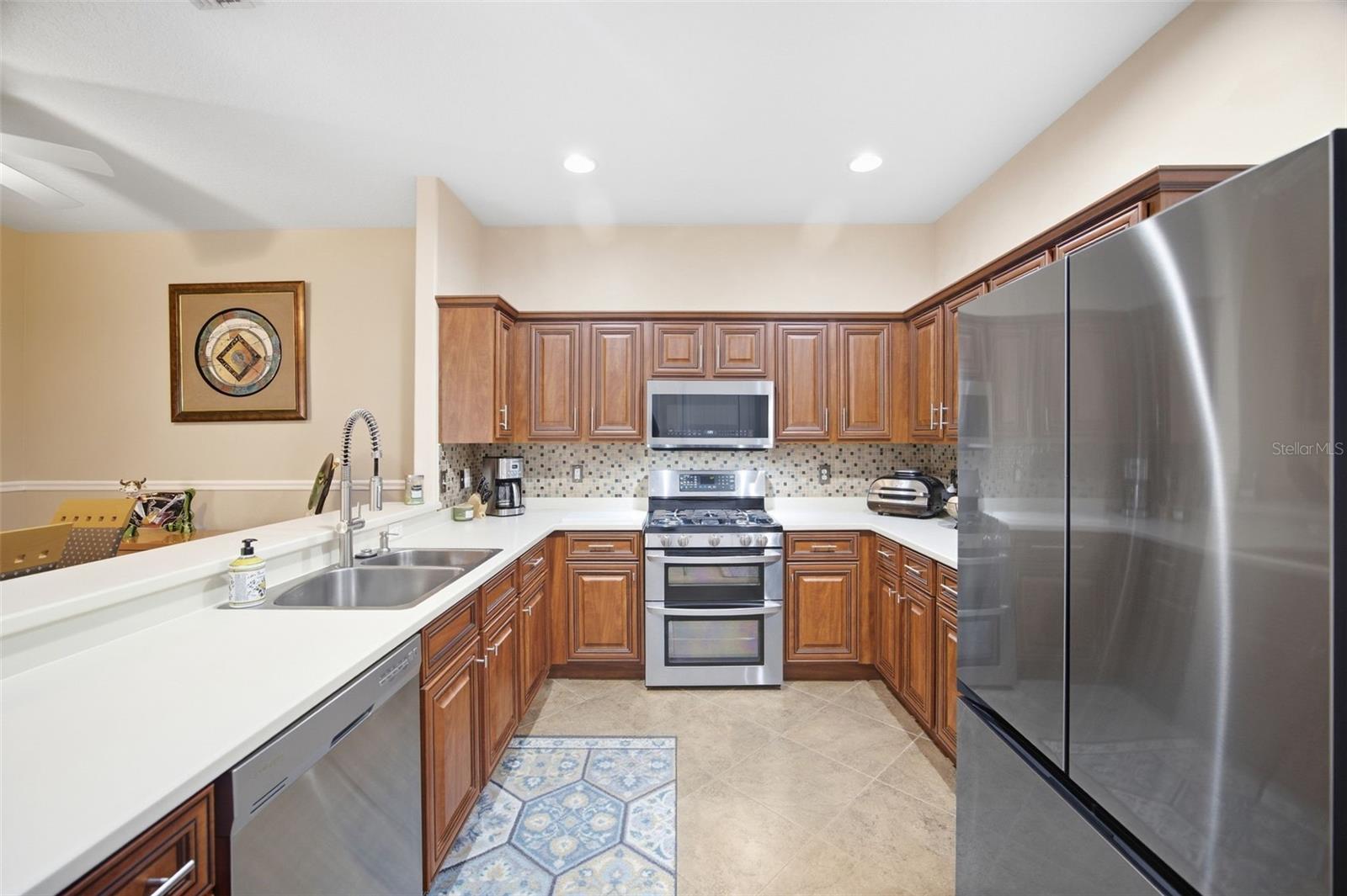31040 PROUT CT