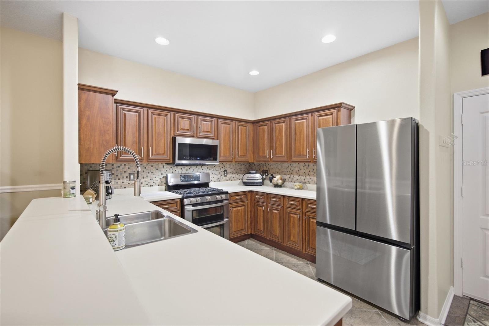 31040 PROUT CT
