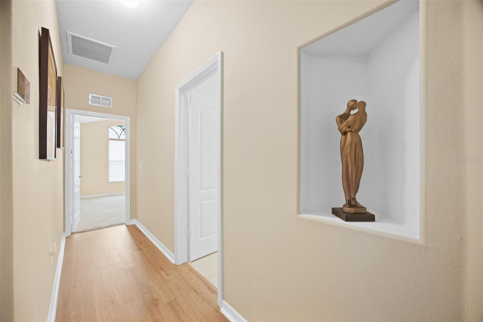 31040 PROUT CT