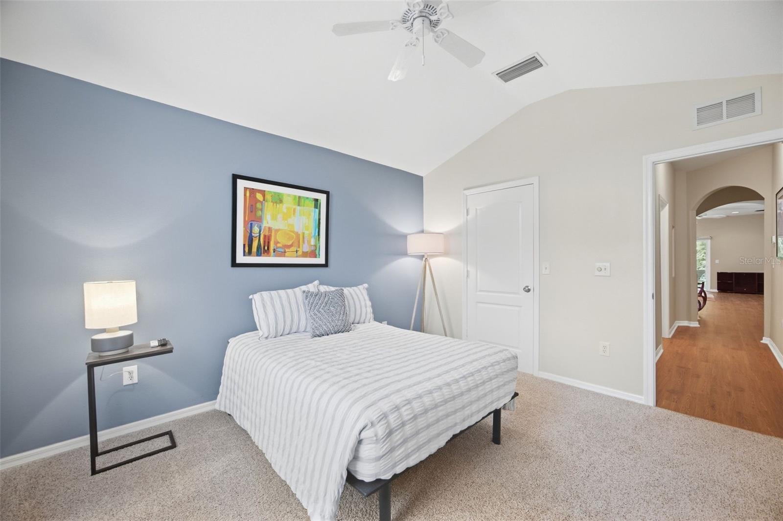 31040 PROUT CT