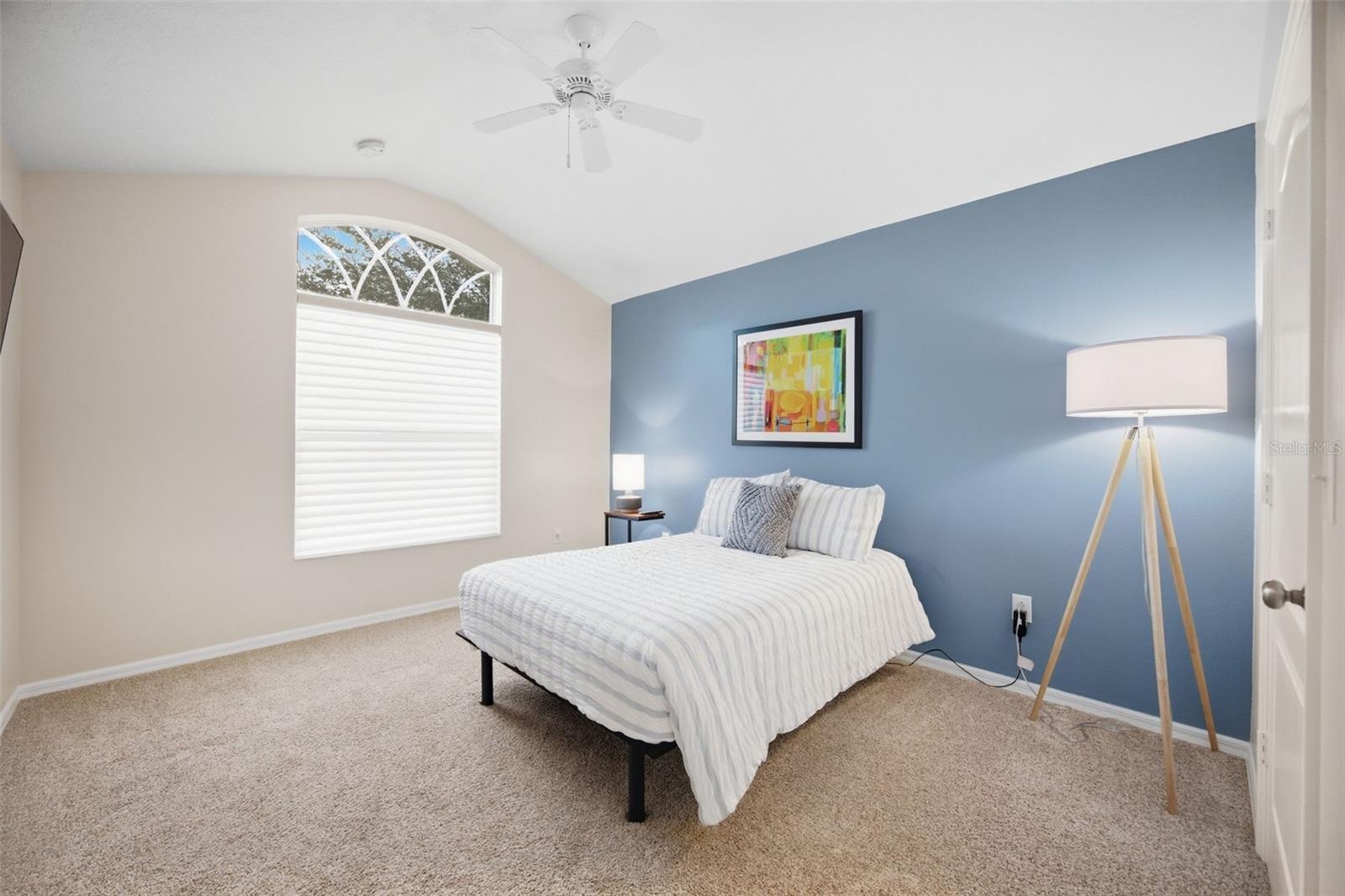 31040 PROUT CT