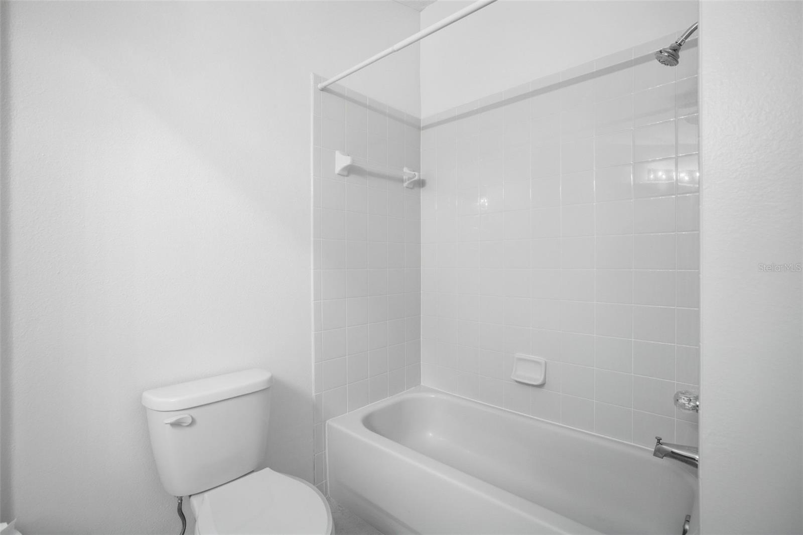 31040 PROUT CT