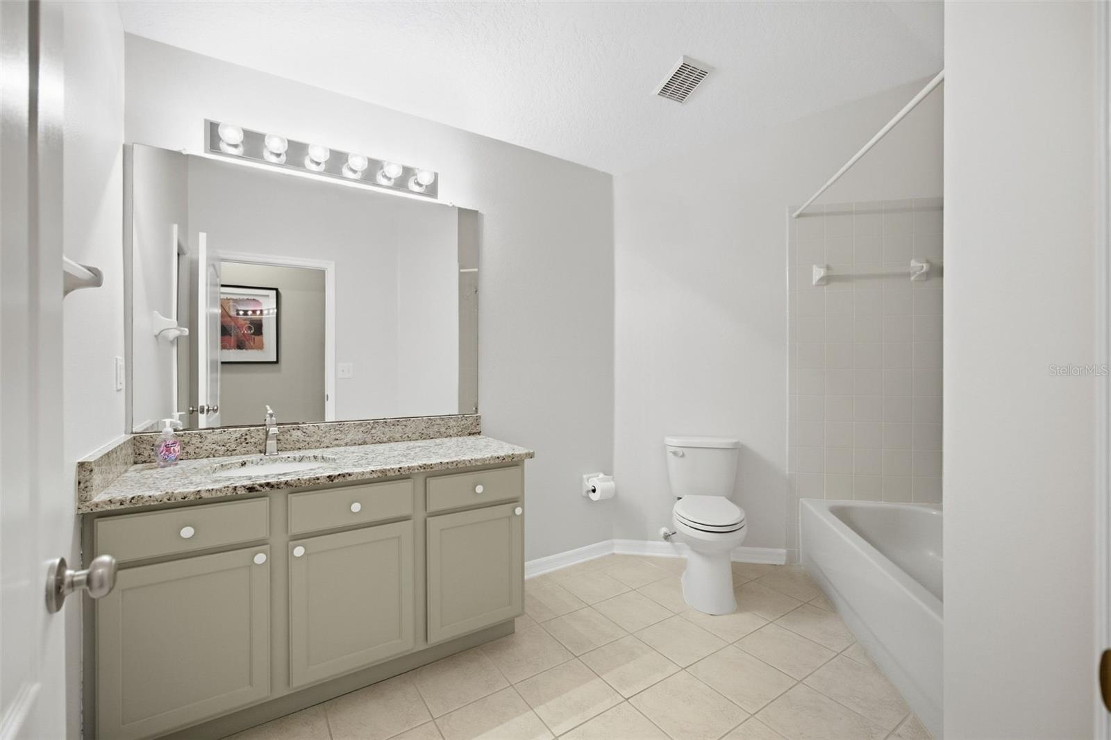 31040 PROUT CT