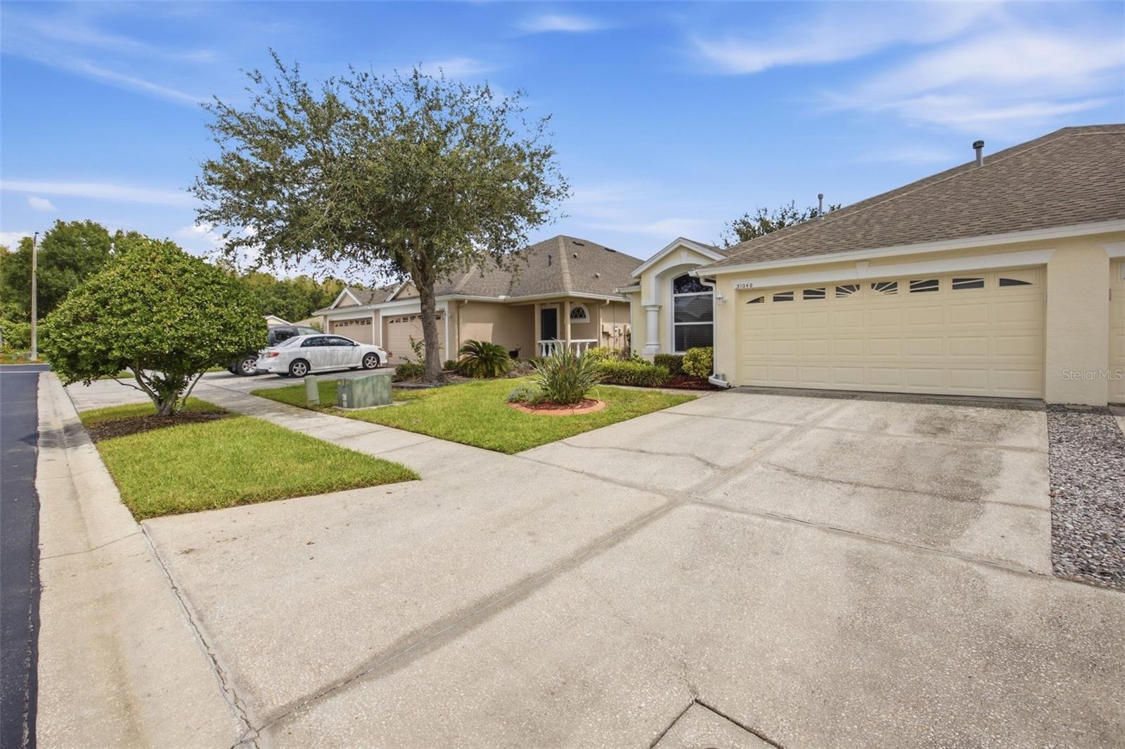 31040 PROUT CT