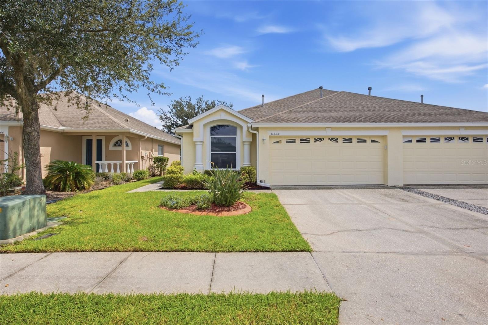 31040 PROUT CT