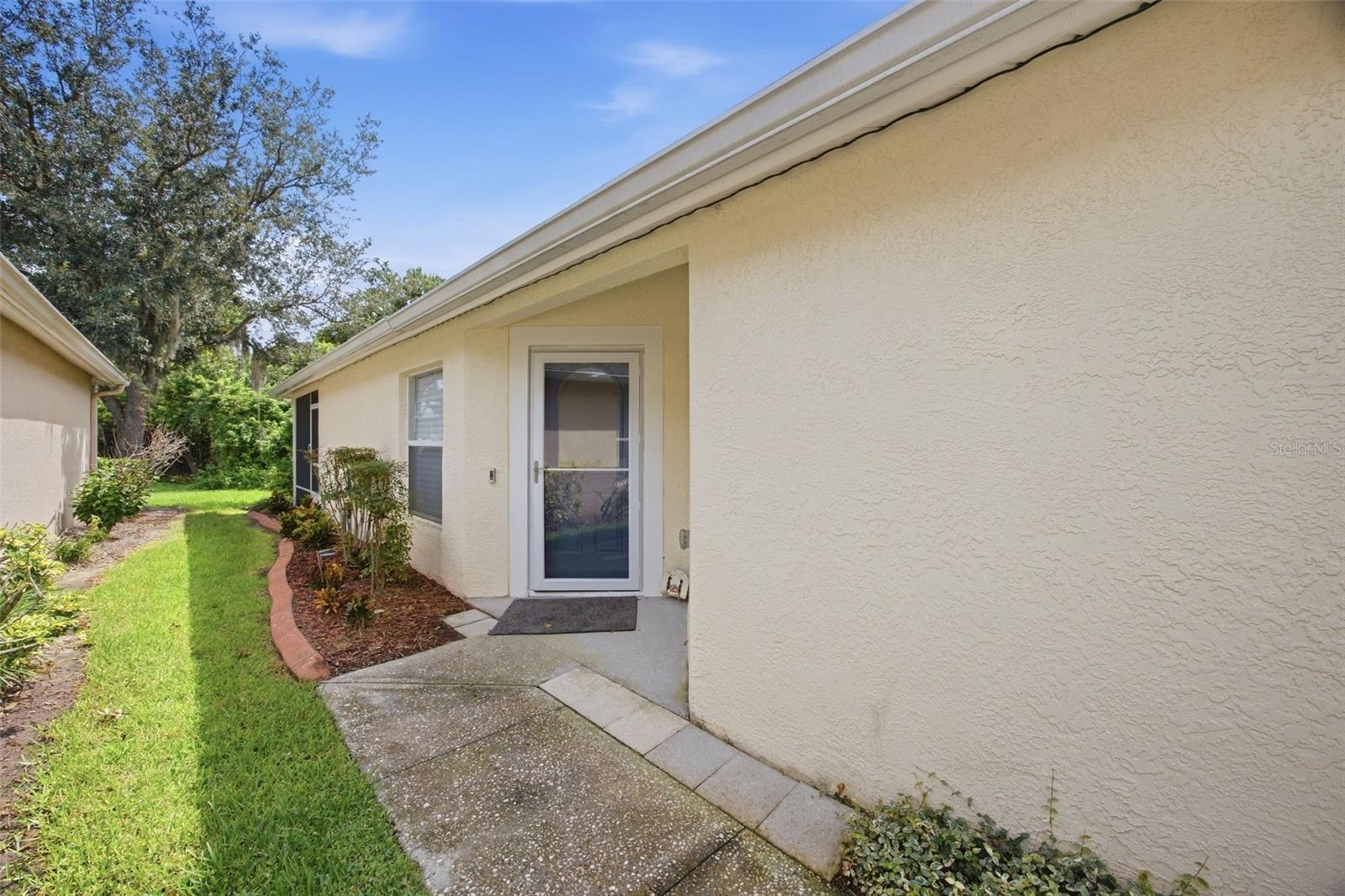 31040 PROUT CT