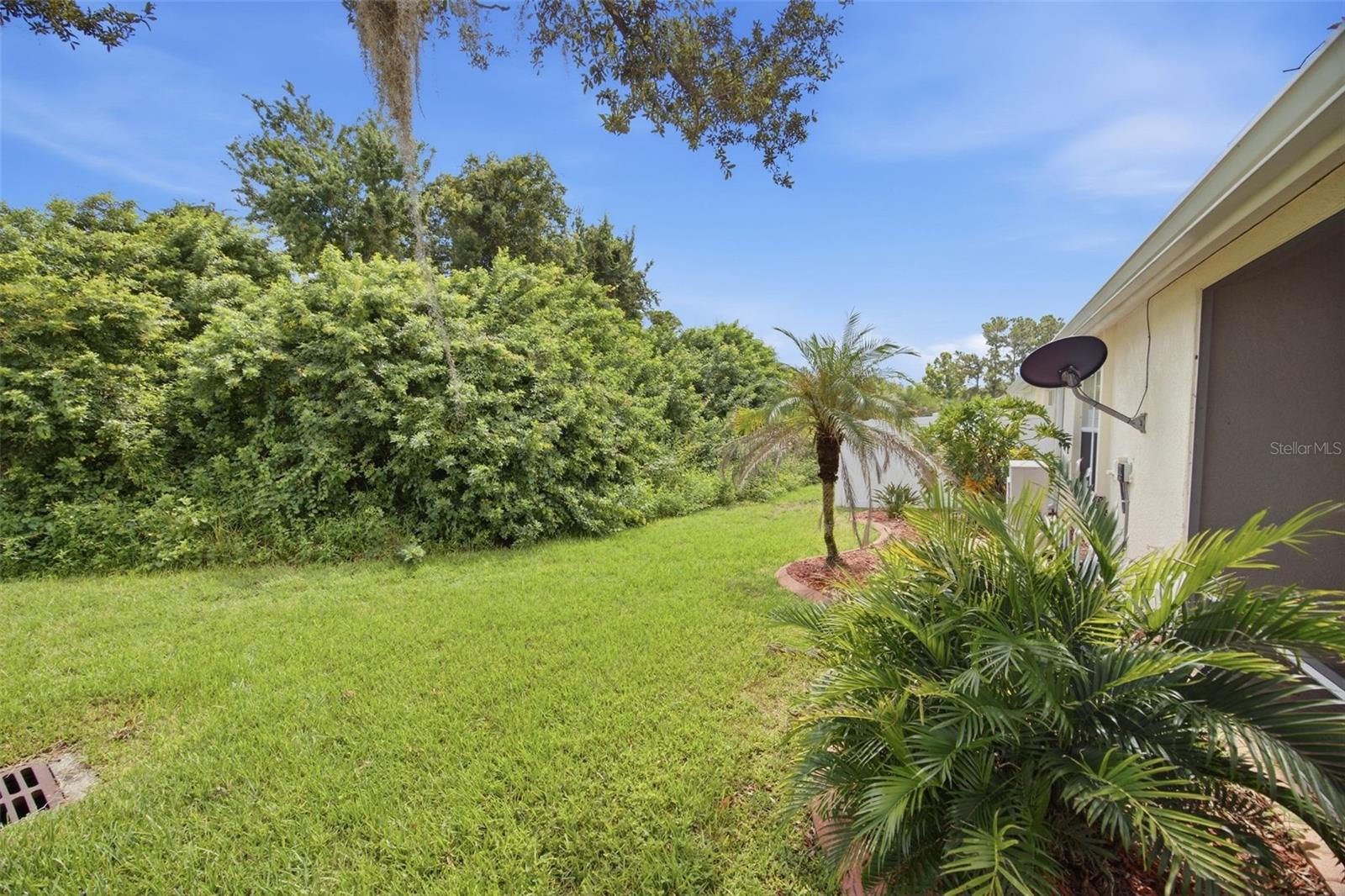 31040 PROUT CT