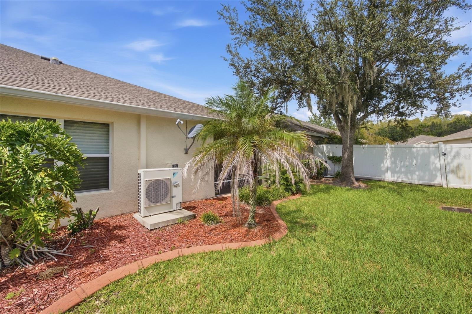 31040 PROUT CT