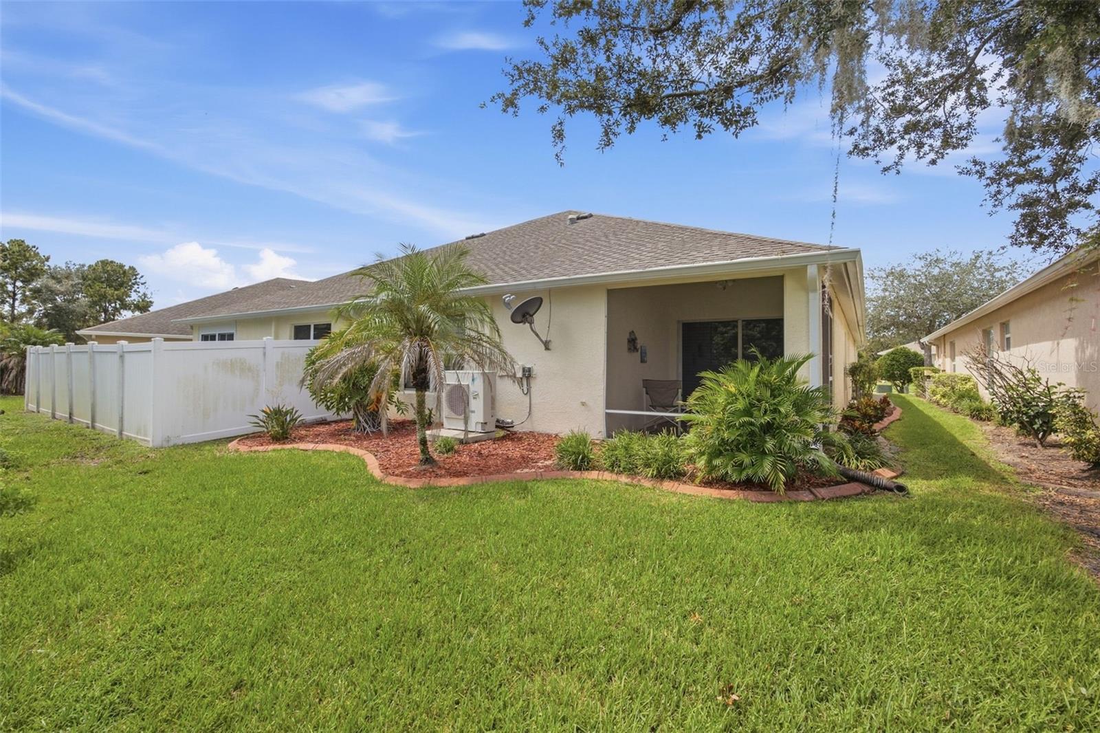 31040 PROUT CT