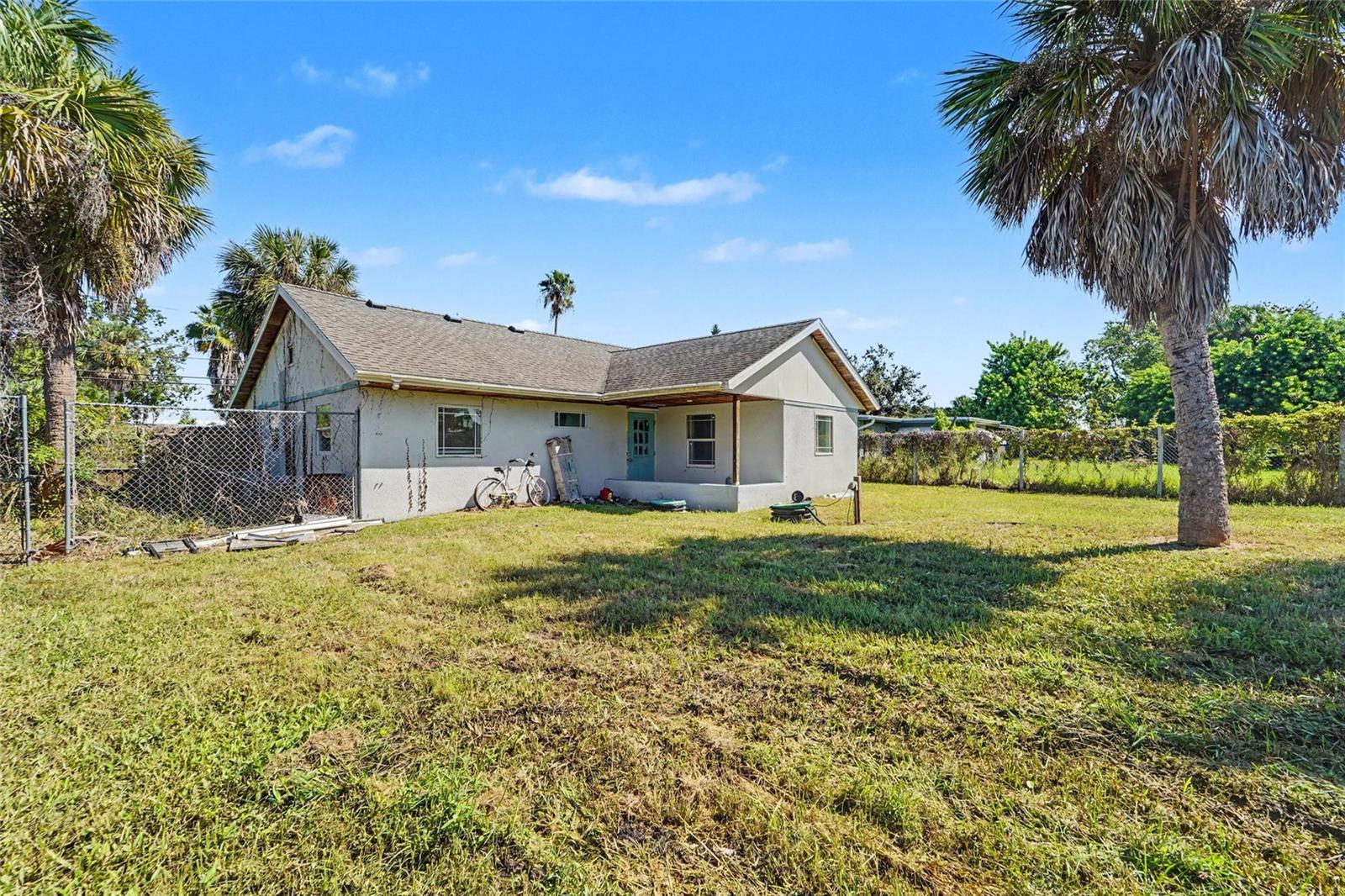 6706 SANDRA DR